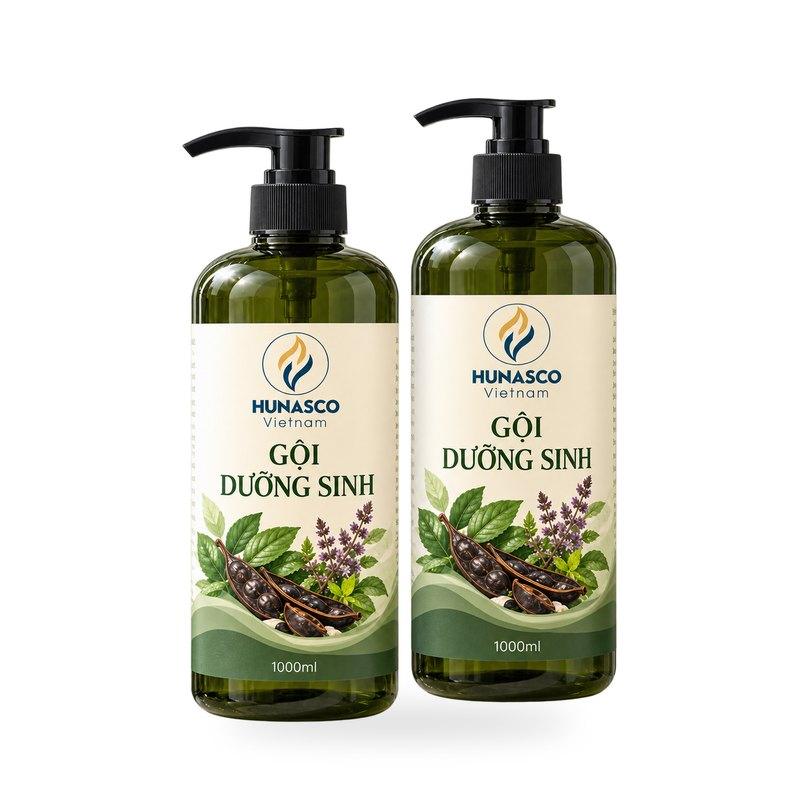 Gia công bộ gội đầu dưỡng sinh cho spa