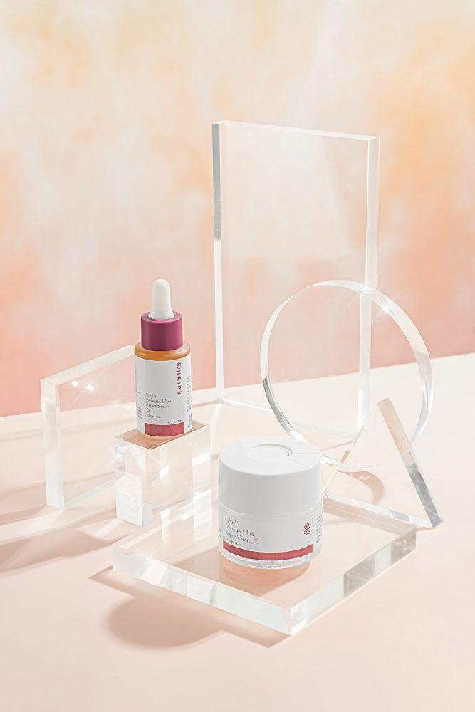 Gia công serum dưỡng da – ảnh 5