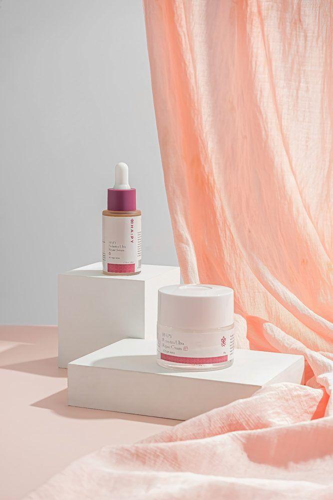 Gia công serum hồi phục da – ảnh 6