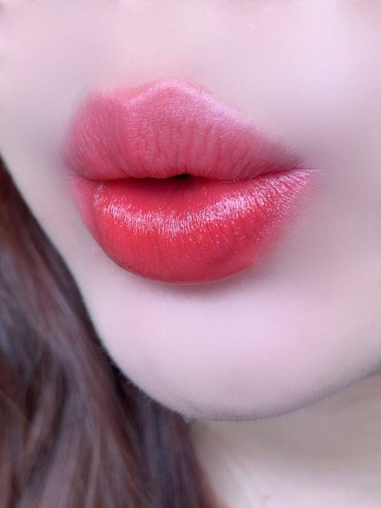 Gia công son thỏi mềm mịn – ảnh 3
