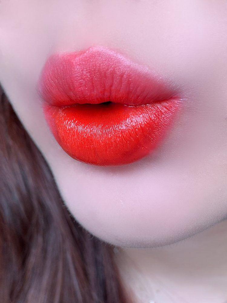 Son thỏi thương hiệu riêng – ảnh 4