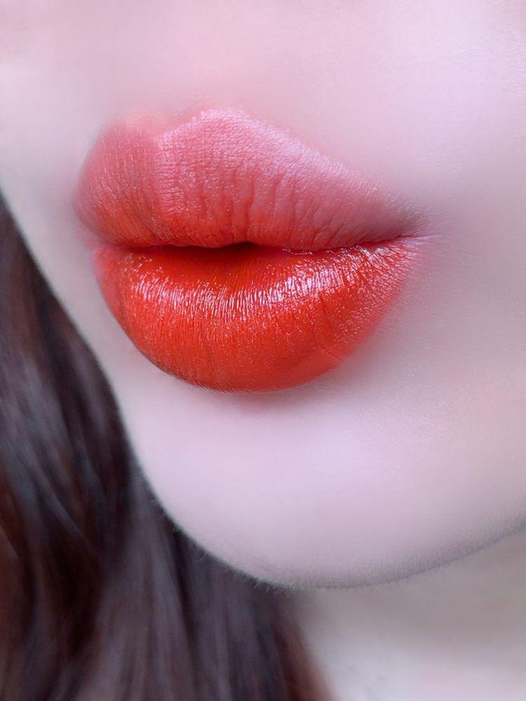 Sản xuất son thỏi theo yêu cầu – ảnh 5