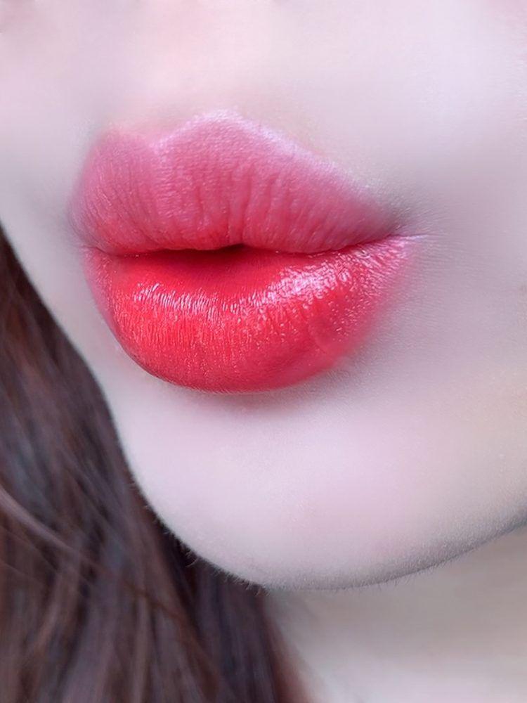 Gia công son thỏi lì – ảnh 6